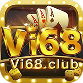 Game Bài Đổi Thưởng Vi68 Club