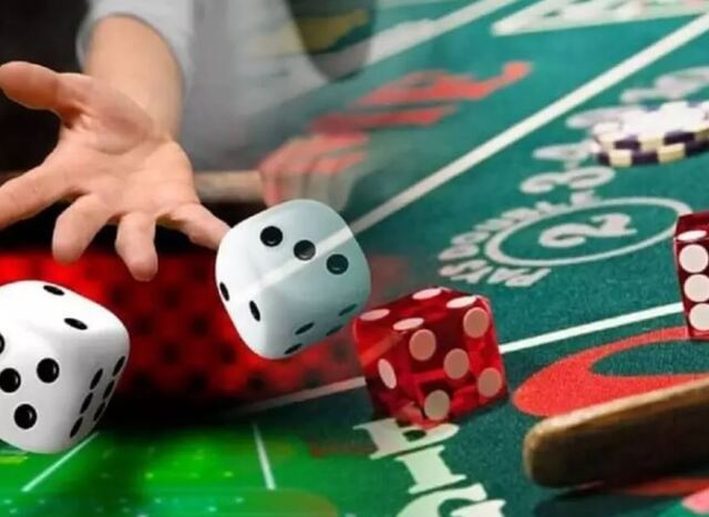 Học cách quản lý vốn để được đặt cược lâu dài