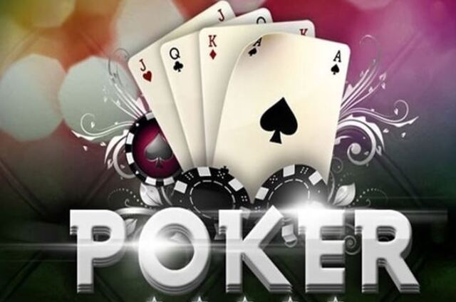 Những kinh nghiệm hay khi chơi poker online đổi thưởng trực tuyến Những kinh nghiệm hay khi chơi poker online đổi thưởng trực tuyến