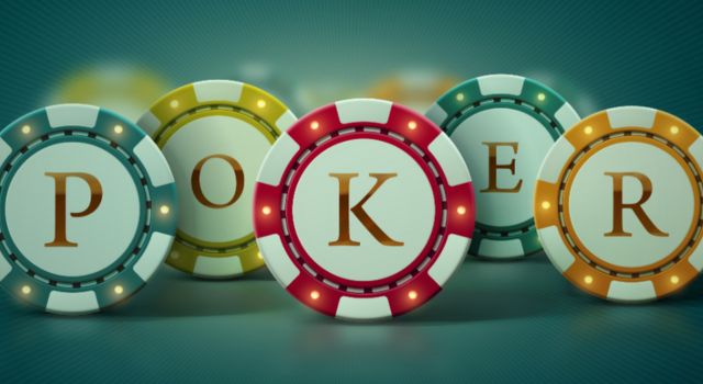 Khám phá ngay game bài Poker online đầy sự kịch tính ở các ván bài Khám phá ngay game bài Poker online đầy sự kịch tính ở các ván bài