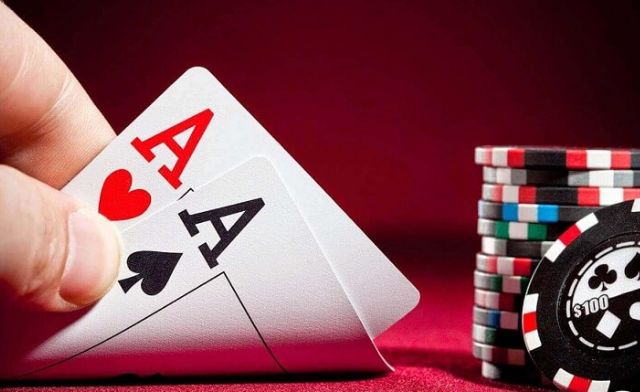Một số bí kíp chơi xì dách chi tiết cược thủ cần nắm để chơi game hiệu quả Một số bí kíp chơi xì dách chi tiết cược thủ cần nắm để chơi game hiệu quả