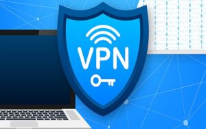 Cách chơi Liên Quân Mobile ở nước ngoài