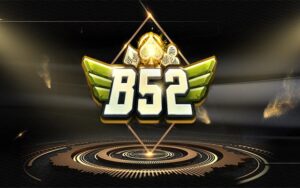 Lý do game B52 đổi thưởng online được ưa chuộng